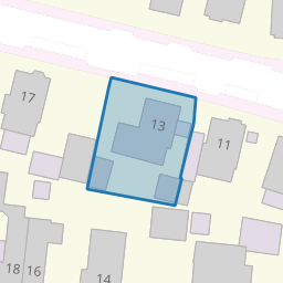 Perceel APD01-AB-4966