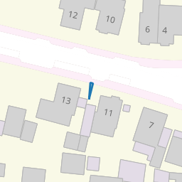 Perceel APD01-AB-4967