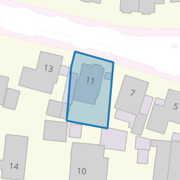 Perceel APD01-AB-4968