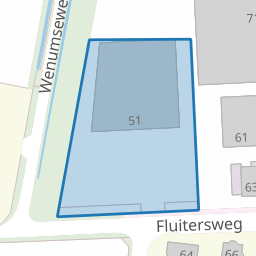 Perceel APD01-AB-4971
