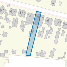 Perceel APD01-AB-4973