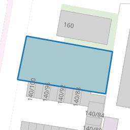 Perceel APD01-AB-4976