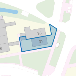 Perceel APD01-AB-4979