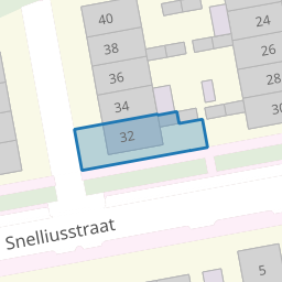 Perceel APD01-AB-4980