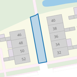 Perceel APD01-AB-4981