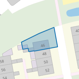 Perceel APD01-AB-4983