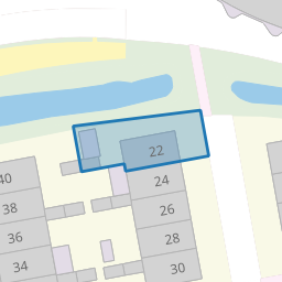 Perceel APD01-AB-4985