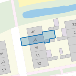 Perceel APD01-AB-4986