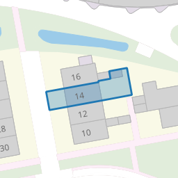 Perceel APD01-AB-4987