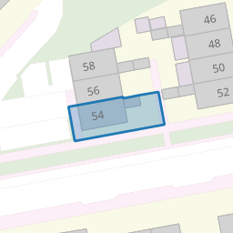 Perceel APD01-AB-4988