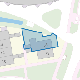 Perceel APD01-AB-4989