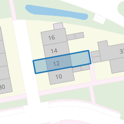 Perceel APD01-AB-4990