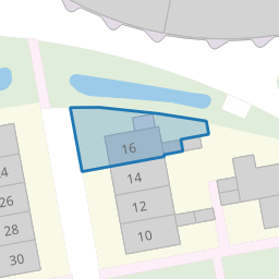 Perceel APD01-AB-4991