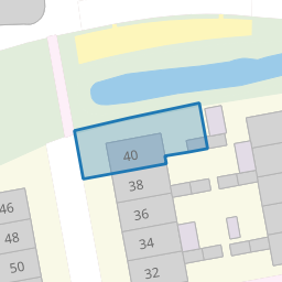 Perceel APD01-AB-4992