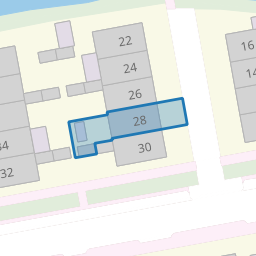 Perceel APD01-AB-4993