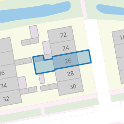 Perceel APD01-AB-4994