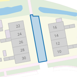 Perceel APD01-AB-4995