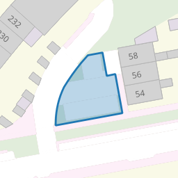 Perceel APD01-AB-4998