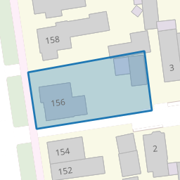 Perceel APD01-AB-500