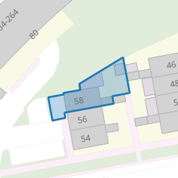 Perceel APD01-AB-5001