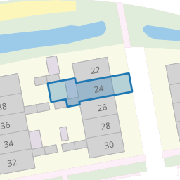 Perceel APD01-AB-5003