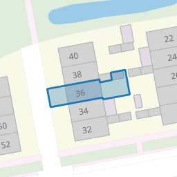 Perceel APD01-AB-5004