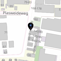 Appartement APD01 AB 5009 1
