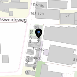 Appartement APD01 AB 5009 12