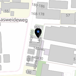Appartement APD01 AB 5009 13