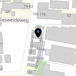 Appartement APD01 AB 5009 14