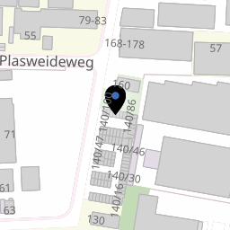 Appartement APD01 AB 5009 16