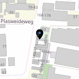 Appartement APD01 AB 5009 17