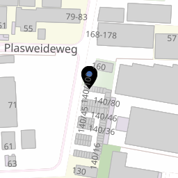 Appartement APD01 AB 5009 18