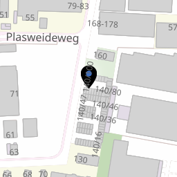 Appartement APD01 AB 5009 2