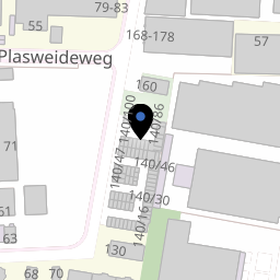 Appartement APD01 AB 5009 5