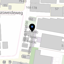 Appartement APD01 AB 5009 8