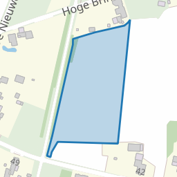 Perceel APD01-AB-5013