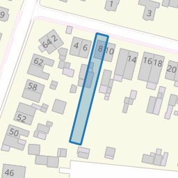 Perceel APD01-AB-5015