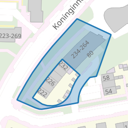 Perceel APD01-AB-5018