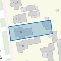 Perceel APD01-AB-502