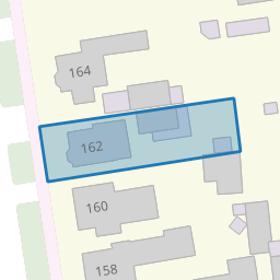 Perceel APD01-AB-503