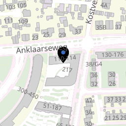 Appartement APD01 AB 5034 3