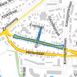 Perceel APD01-AB-5037