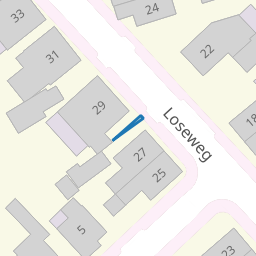 Perceel APD01-AB-5039