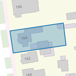 Perceel APD01-AB-504