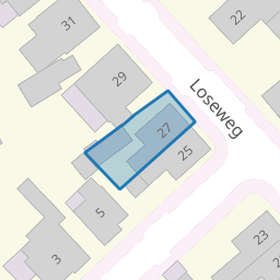 Perceel APD01-AB-5041