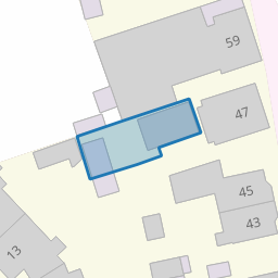 Perceel APD01-AB-5043