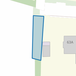 Perceel APD01-AB-5047