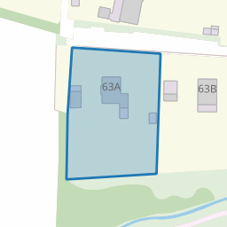 Perceel APD01-AB-5048