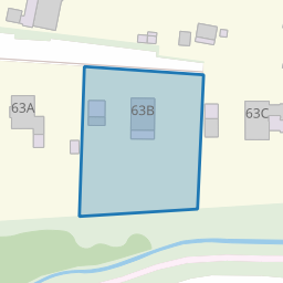 Perceel APD01-AB-5049